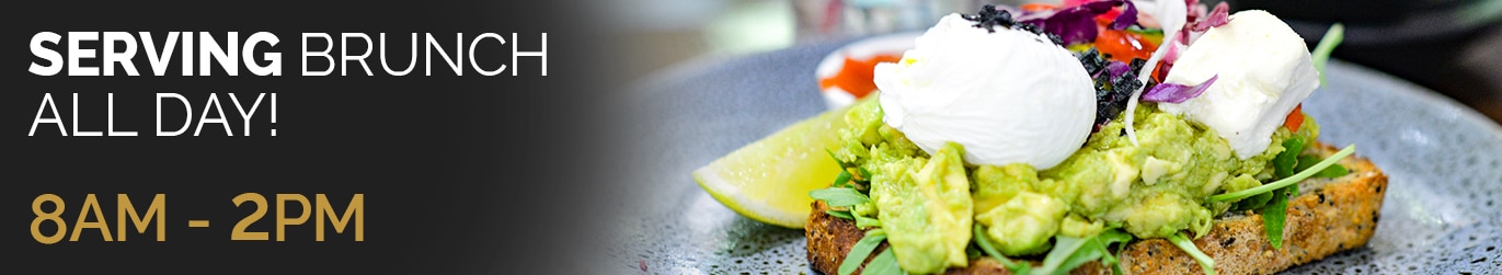 1932 cafe & restaurant brunch